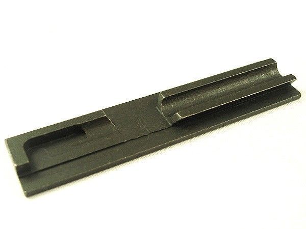 Планка-TG-Тигр/СКС/СВД 3147 фото