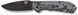Ніж Benchmade Freek (560BK-1) 117737 фото 3