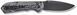 Ніж Benchmade Freek (560BK-1) 117737 фото 4