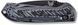 Ніж Benchmade Freek (560BK-1) 117737 фото 8