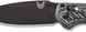 Ніж Benchmade Freek (560BK-1) 117737 фото 6