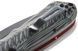 Ніж Benchmade Freek (560BK-1) 117737 фото 7