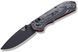 Ніж Benchmade Freek (560BK-1) 117737 фото 1
