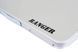 Стіл компактний Ranger Lite Арт. RA 1105 115276 фото 9