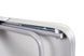 Стіл компактний Ranger Lite Арт. RA 1105 115276 фото 8