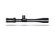 Прицел оптический Hawke Sidewinder 8.5-25x42 SF (20x 1/2 Mil Dot IR) (925705) 13130 фото 1