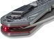 Ніж Benchmade Freek (560BK-1) 117737 фото 9
