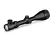 Прицел оптический Vortex Crossfire II 3-12x56 AO Hog Hunter (V-Brite IR) (926047) 63351 фото 2