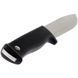 Туристичний ніж Fallkniven "Army Survival" (A1z) 109878 фото 2