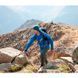 Туристический рюкзак Osprey Talon 55 (S21) Stealth Black L/XL (009.2290) 114324 фото 14
