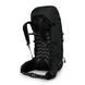Туристический рюкзак Osprey Talon 55 (S21) Stealth Black L/XL (009.2290) 114324 фото 4
