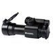 коліматор Bresser TrueView RD 1x30 11180 фото 1