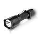 Ліхтар ручний Fenix TK16 XM-L2 U2 66876 фото 1