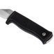 Туристичний ніж Fallkniven "Army Survival" (A1z) 109878 фото 3