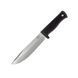 Туристичний ніж Fallkniven "Army Survival" (A1z) 109878 фото 1