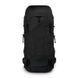 Туристический рюкзак Osprey Talon 55 (S21) Stealth Black L/XL (009.2290) 114324 фото 2