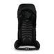 Туристический рюкзак Osprey Talon 55 (S21) Stealth Black L/XL (009.2290) 114324 фото 3