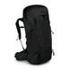Туристический рюкзак Osprey Talon 55 (S21) Stealth Black L/XL (009.2290) 114324 фото 1