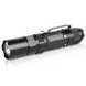 ліхтар Fenix LD12 G2 12582 фото 2