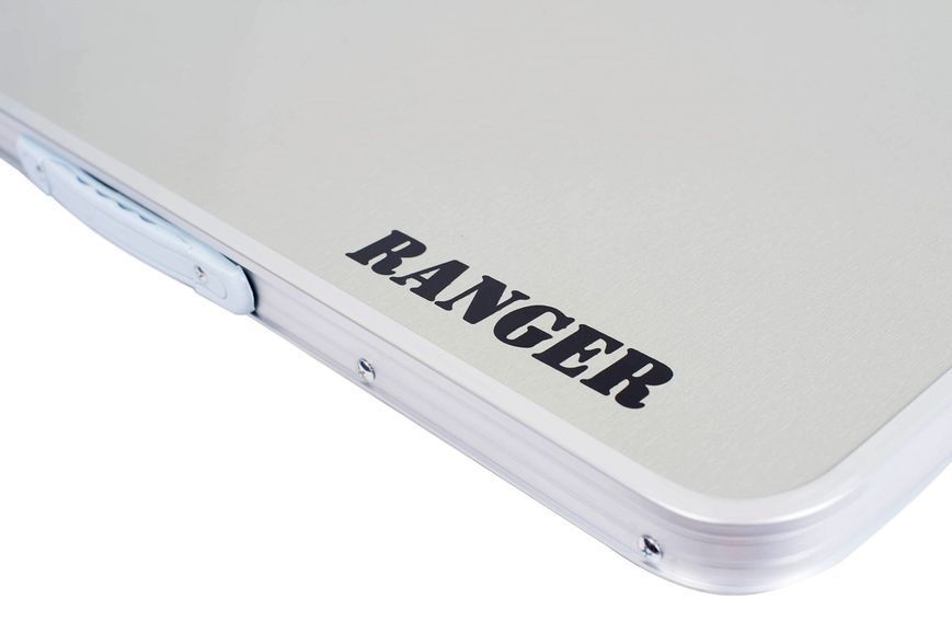 Стіл компактний Ranger Lite Арт. RA 1105 115276 фото