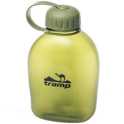Фляга для води Tramp BPA free 31908 фото