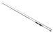 Вудлище Favorite Impulse TZ IMPTZ-732L-S 2.2 м 2-10 г Ex-Fast (16930454) 122159 фото 1