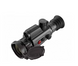 Тепловизионный прибор AGM Varmint LRF TS50-384 123881 фото 1