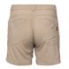 Женские шорты Turbat Nomad Shorts Wmn XS Sand (012.004.1837) 105342 фото 4