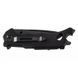 Ніж Skif Plus Black Scorpion (VK-5948) 121913 фото 4