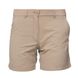 Жіночі шорти Turbat Nomad Shorts Wmn XS Sand (012.004.1837) 105342 фото 1