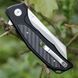 Ніж Artisan Megahawk SW, D2, Aluminium/CF (27980145) 117155 фото 3
