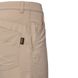 Женские шорты Turbat Nomad Shorts Wmn XS Sand (012.004.1837) 105342 фото 3