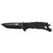 Ніж Skif Plus Black Scorpion (VK-5948) 121913 фото 1