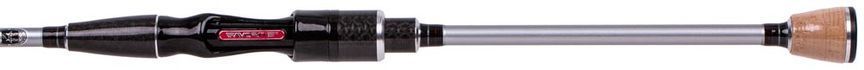 Вудлище Favorite Impulse TZ IMPTZ-732L-S 2.2 м 2-10 г Ex-Fast (16930454) 122159 фото