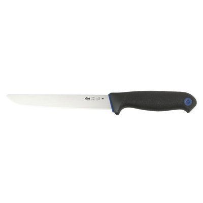 Нож Mora Frosts Straight Wide Boning 7179 PG (129-4020) 82469 фото