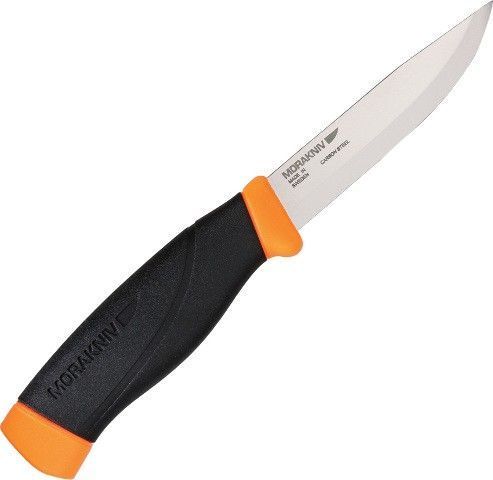 Нож Mora Companion HeavyDuty (12495) 3456 фото