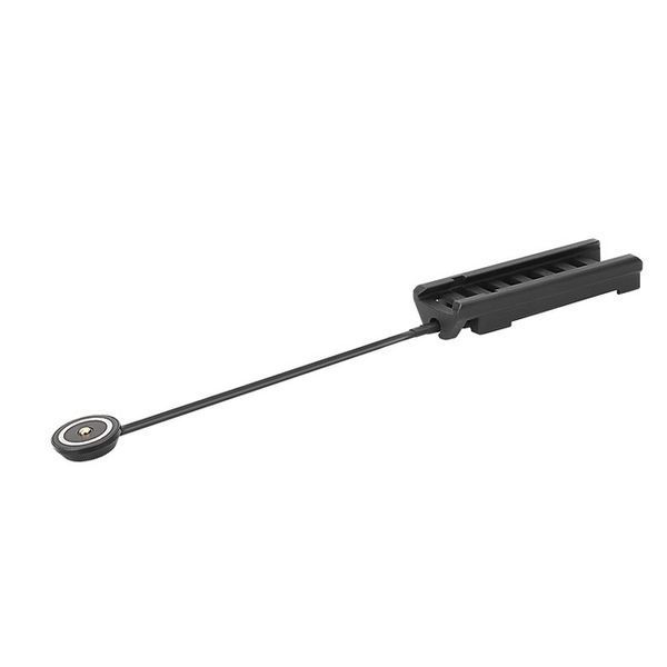 Ліхтар Olight PL-Pro чорний (2370.30.77) 68711 фото
