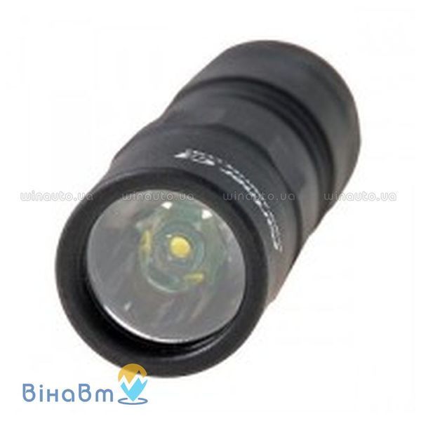 Ліхтар портативний Armytek Partner A2 Limited / XM-L2 / 390lm 11385 фото