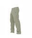 Брюки FAHRENHEIT Classic M Foliagegreen 6187 фото 1