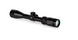 Прицел оптический Vortex Crossfire II 3-9x40 (V-Brite IR) (926049) 16989 фото 5