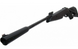 Винтовка пневматическая Gamo Whisper IGT (6110072-IGT) 12857 фото 2