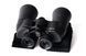 Бінокль Nikon Aculon A211 12x50 CF (BAA815SA) 10974 фото 4