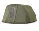 Намет Ranger EXP 3-mann Bivvy+Зимове покриття для намету Арт. RA 6611 115281 фото 1