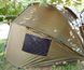 Намет Ranger EXP 3-mann Bivvy+Зимове покриття для намету Арт. RA 6611 115281 фото 9