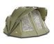 Намет Ranger EXP 3-mann Bivvy+Зимове покриття для намету Арт. RA 6611 115281 фото 3