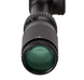 Прицел оптический Vortex Crossfire II 3-9x40 (V-Brite IR) (926049) 16989 фото 4