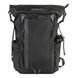 Рюкзак Vanguard VEO GO 37M Black (VEO GO 37M BK) DAS301643 фото 2