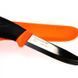 Нож Mora Companion HeavyDuty (12495) 3456 фото 5