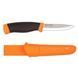 Нож Mora Companion HeavyDuty (12495) 3456 фото 1