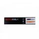 Нож Mora Companion HeavyDuty (12495) 3456 фото 7